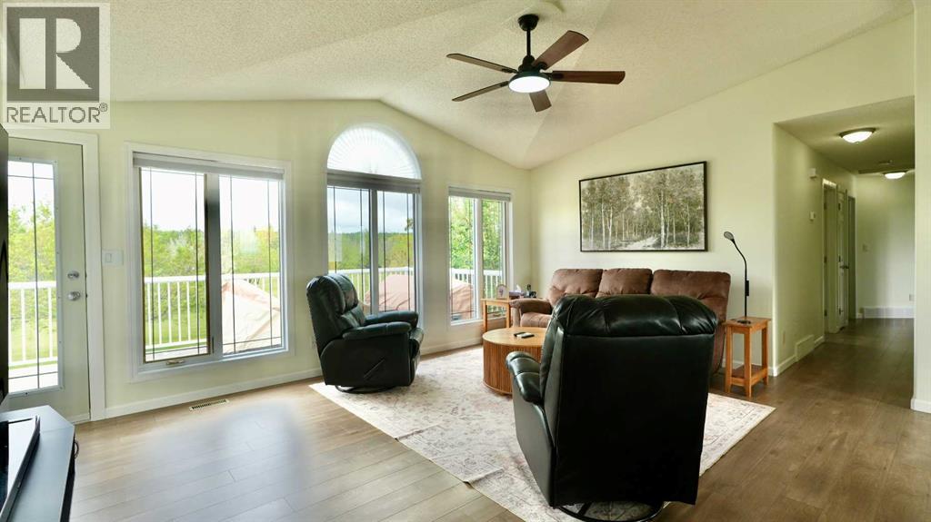 861023 Range Road 214 — photo 17