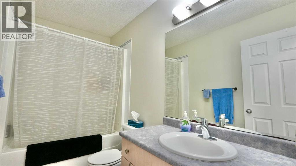 861023 Range Road 214 — photo 38