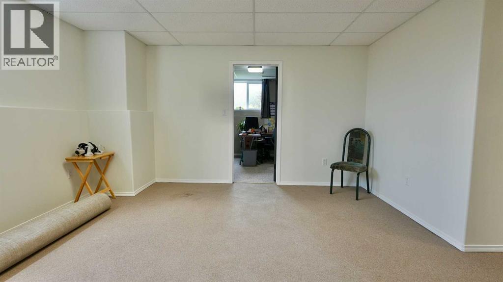 861023 Range Road 214 — photo 44