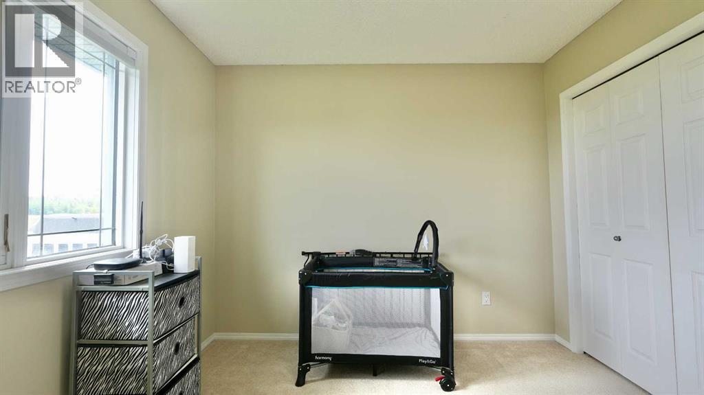 861023 Range Road 214 — photo 36