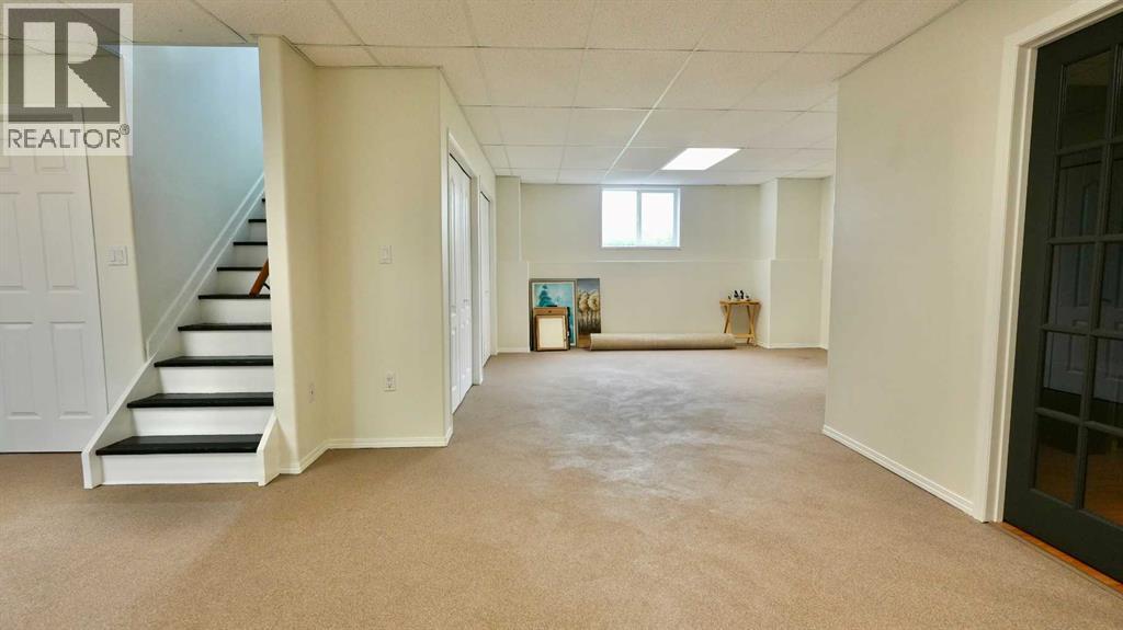 861023 Range Road 214 — photo 40