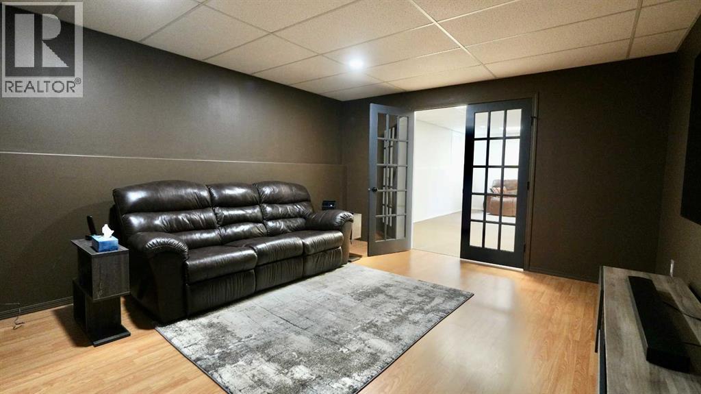 861023 Range Road 214 — photo 43