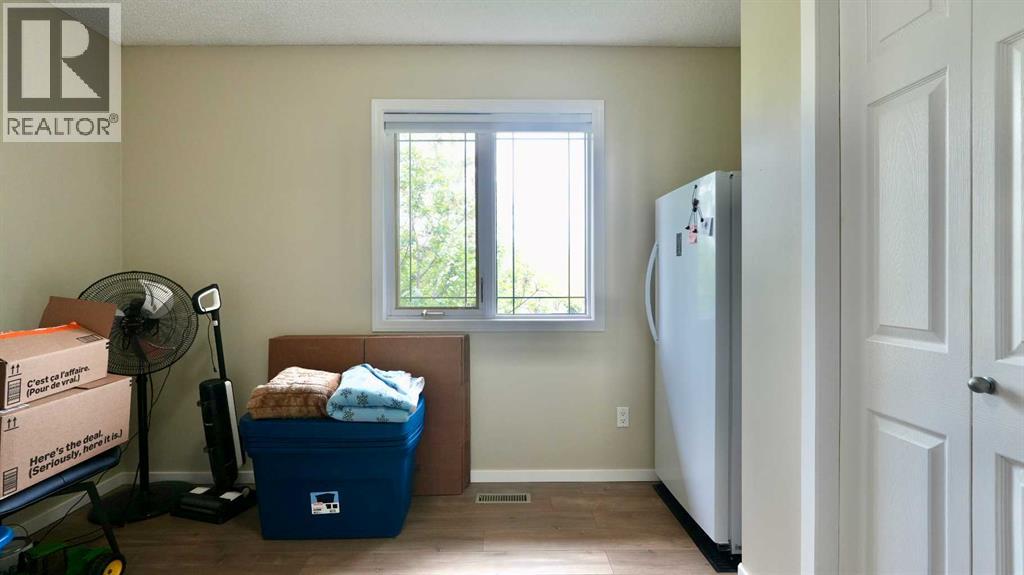 861023 Range Road 214 — photo 37
