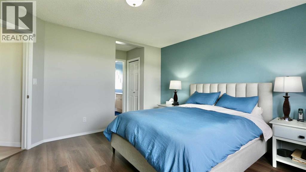 861023 Range Road 214 — photo 33