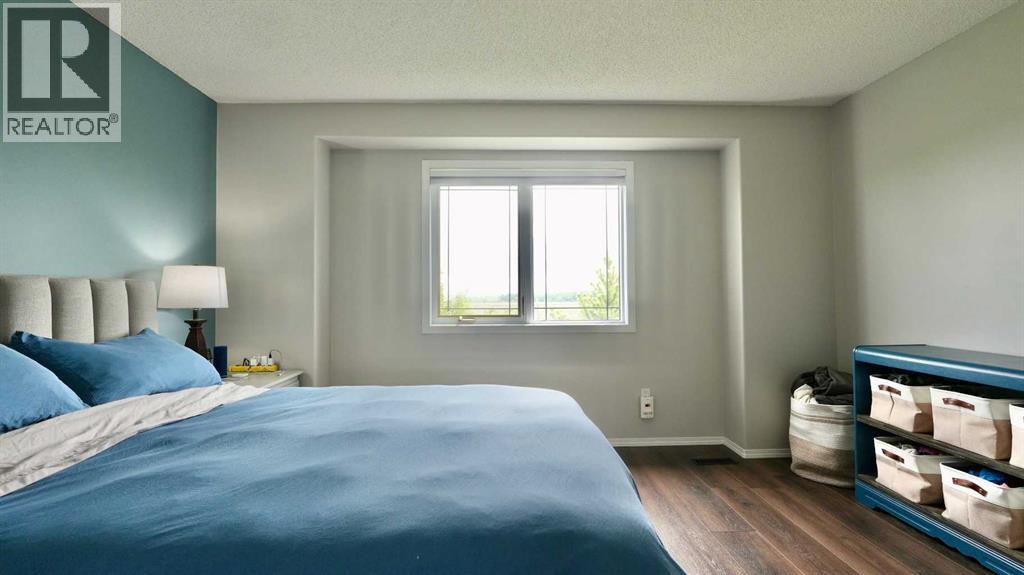 861023 Range Road 214 — photo 34