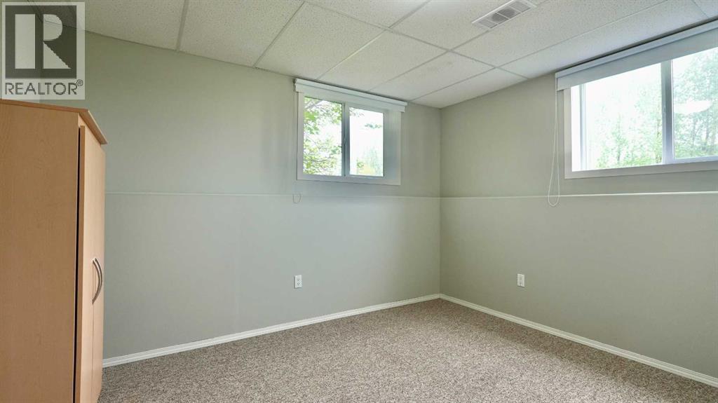 861023 Range Road 214 — photo 48