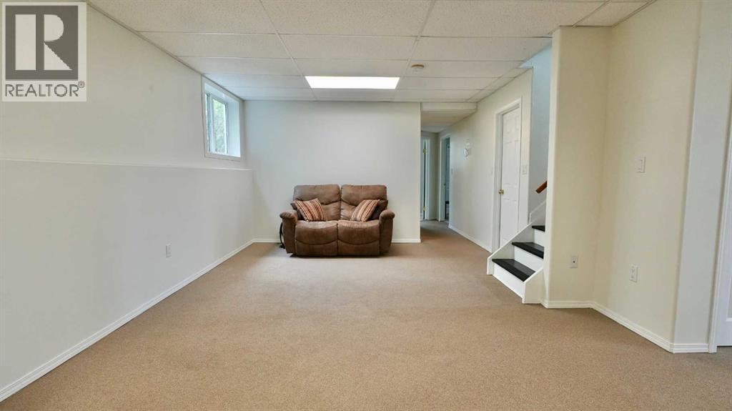 861023 Range Road 214 — photo 41