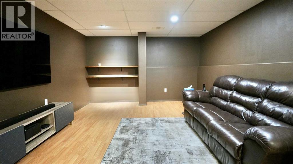 861023 Range Road 214 — photo 42