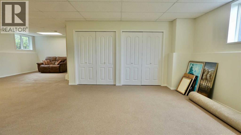 861023 Range Road 214 — photo 45