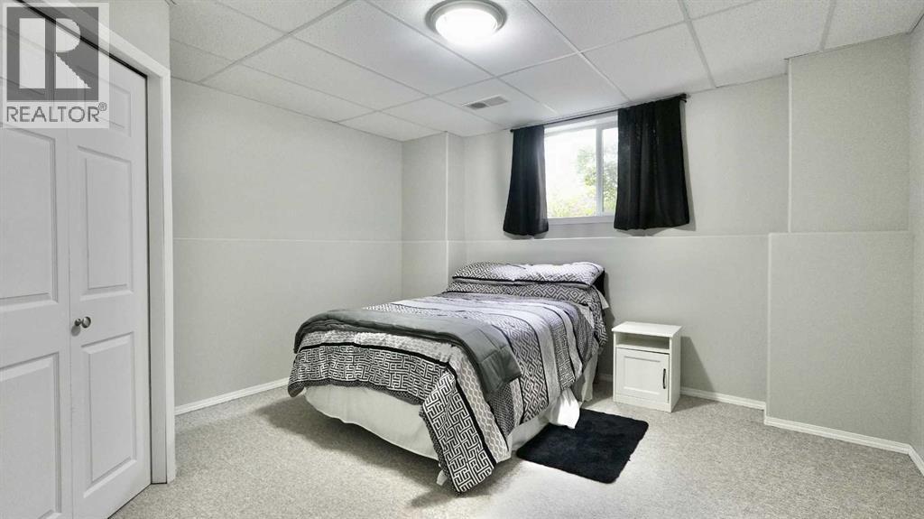 861023 Range Road 214 — photo 49