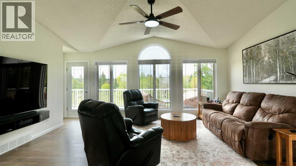 861023 Range Road 214 — photo 16