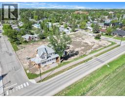 1033 8 Street SW, High River — photo 6