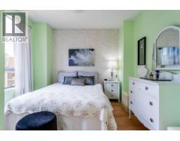 1003 1189 Howe Street, Vancouver, BC V6Z2X4 Photo 15
