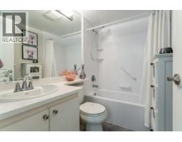 1003 1189 Howe Street, Vancouver, BC V6Z2X4 Photo 17