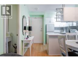 1003 1189 Howe Street, Vancouver, BC V6Z2X4 Photo 8