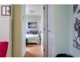 1003 1189 Howe Street, Vancouver, BC V6Z2X4 Photo 22