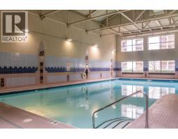 1003 1189 Howe Street, Vancouver, BC V6Z2X4 Photo 28
