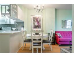 1003 1189 Howe Street, Vancouver, BC V6Z2X4 Photo 9