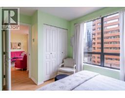 1003 1189 Howe Street, Vancouver, BC V6Z2X4 Photo 24