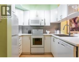 1003 1189 Howe Street, Vancouver, BC V6Z2X4 Photo 11