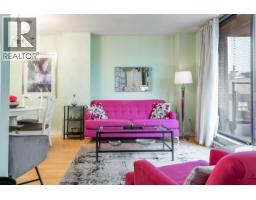 1003 1189 Howe Street, Vancouver, BC V6Z2X4 Photo 6