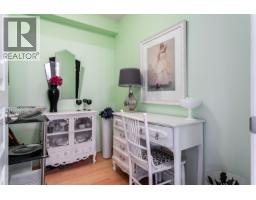 1003 1189 Howe Street, Vancouver, BC V6Z2X4 Photo 16
