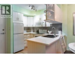 1003 1189 Howe Street, Vancouver, BC V6Z2X4 Photo 13