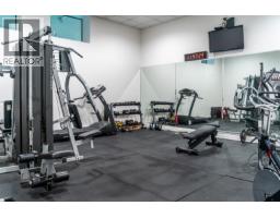 1003 1189 Howe Street, Vancouver, BC V6Z2X4 Photo 31