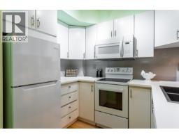 1003 1189 Howe Street, Vancouver, BC V6Z2X4 Photo 12