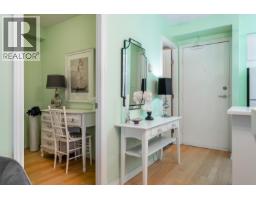 1003 1189 Howe Street, Vancouver, BC V6Z2X4 Photo 14