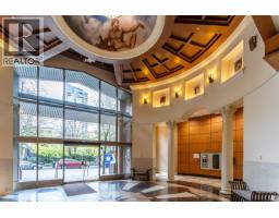 1003 1189 Howe Street, Vancouver, BC V6Z2X4 Photo 18