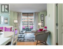 1003 1189 Howe Street, Vancouver, BC V6Z2X4 Photo 10