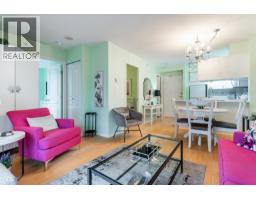 1003 1189 Howe Street, Vancouver, BC V6Z2X4 Photo 7