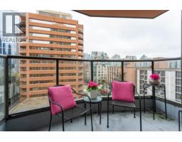 1003 1189 Howe Street, Vancouver, BC V6Z2X4 Photo 19