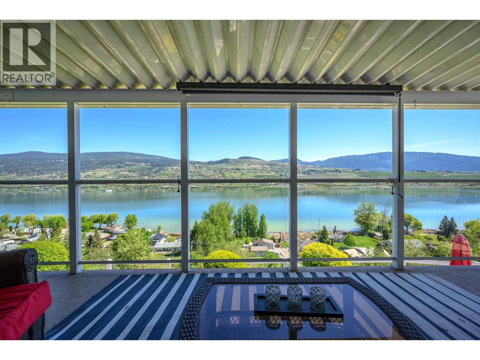 7199 Bremmer Road - 49