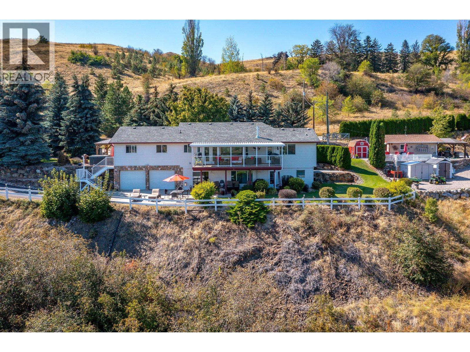 7199 Bremmer Road - 61