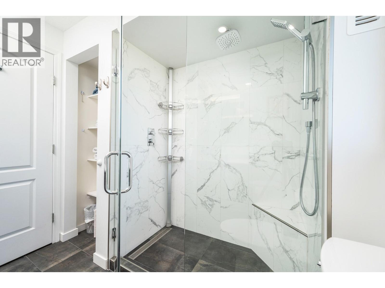7199 Bremmer Road - 44