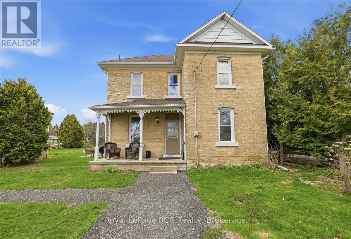 392010 GREY ROAD 109 - 2
