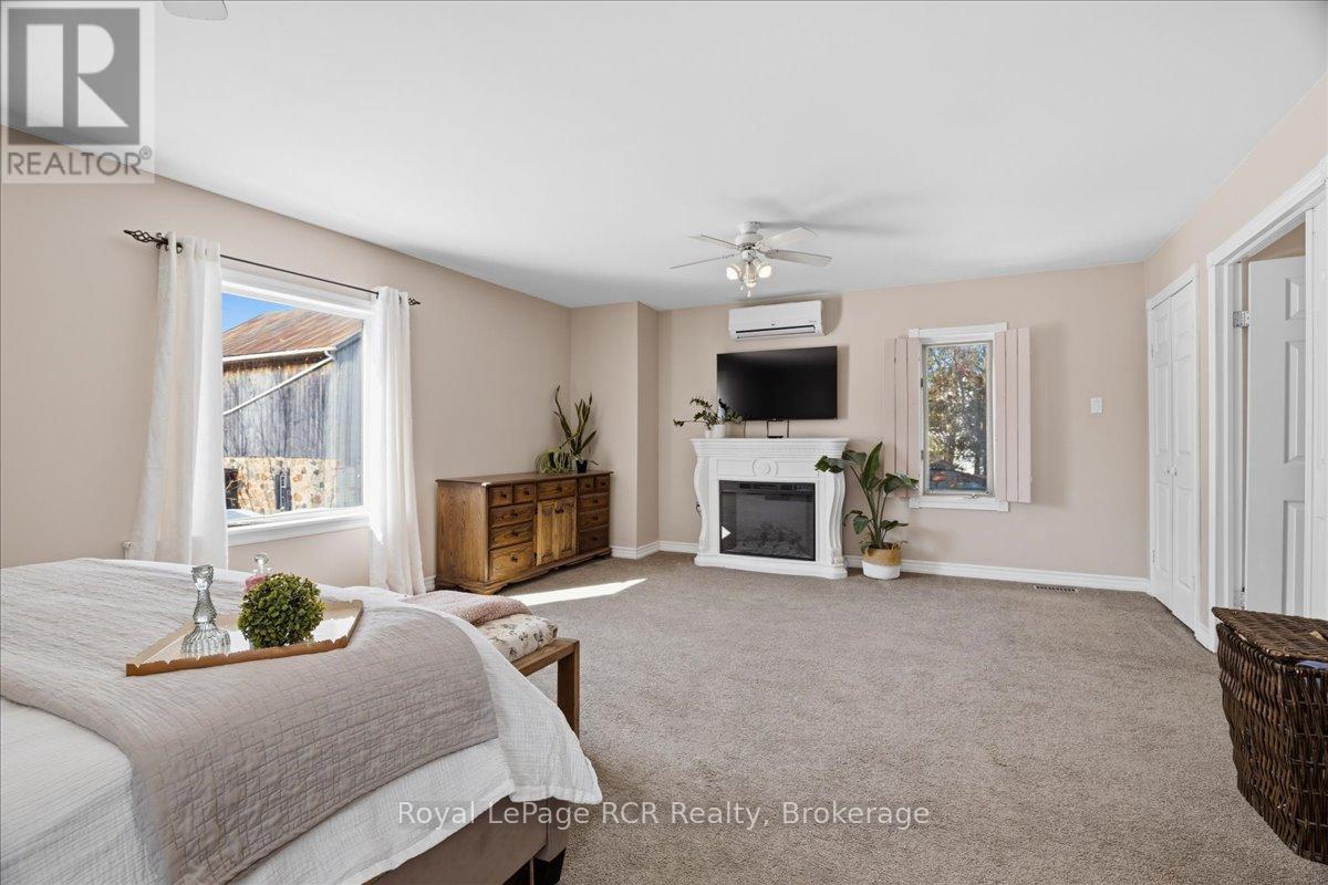 392010 GREY ROAD 109 - 20