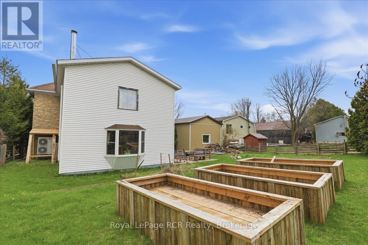 392010 GREY ROAD 109 - 38