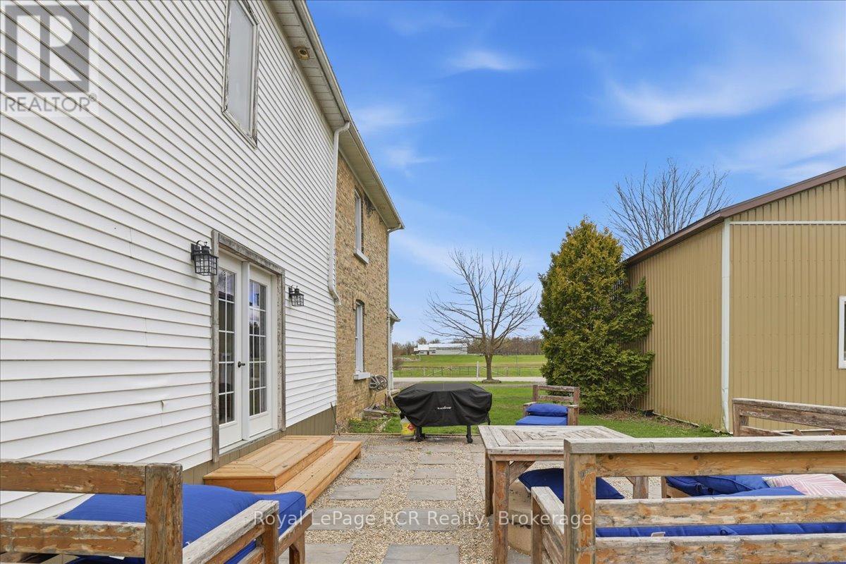 392010 GREY ROAD 109 - 39