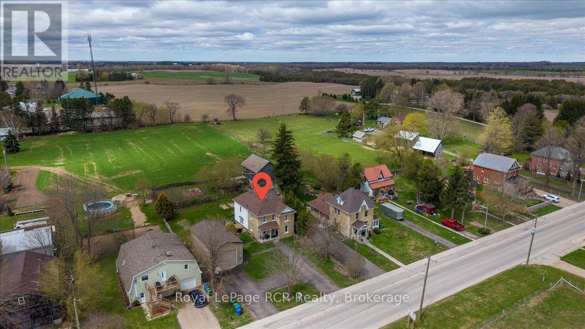 392010 GREY ROAD 109 - 41