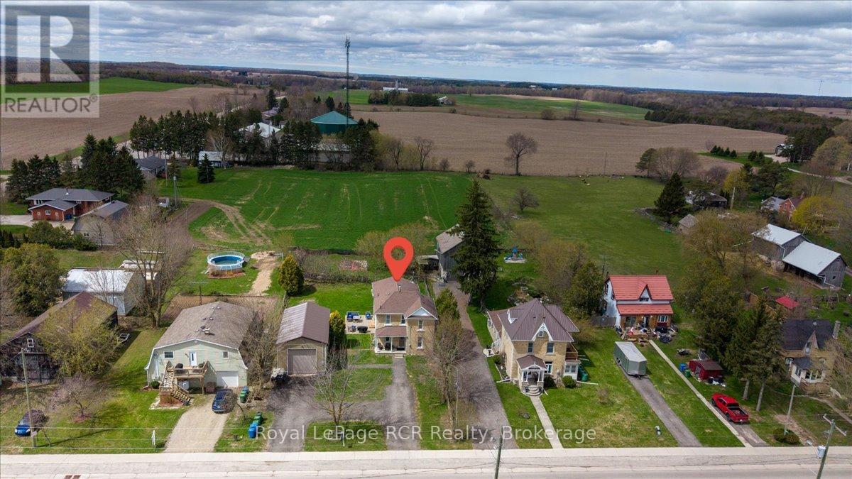 392010 GREY ROAD 109 - 42