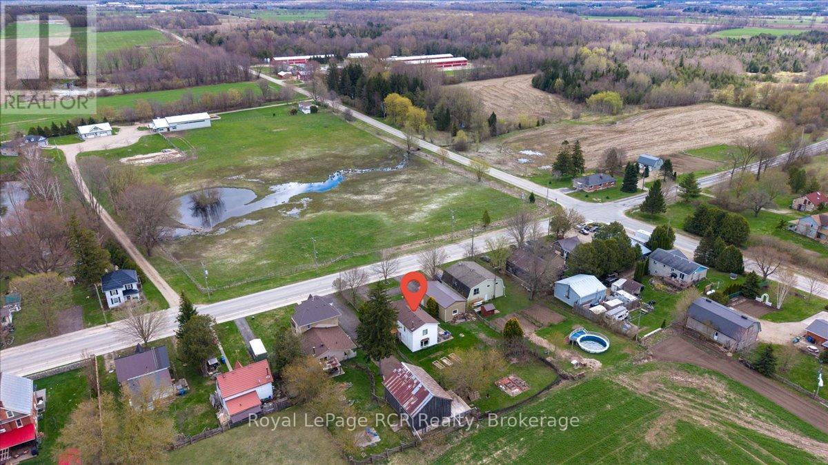 392010 GREY ROAD 109 - 43