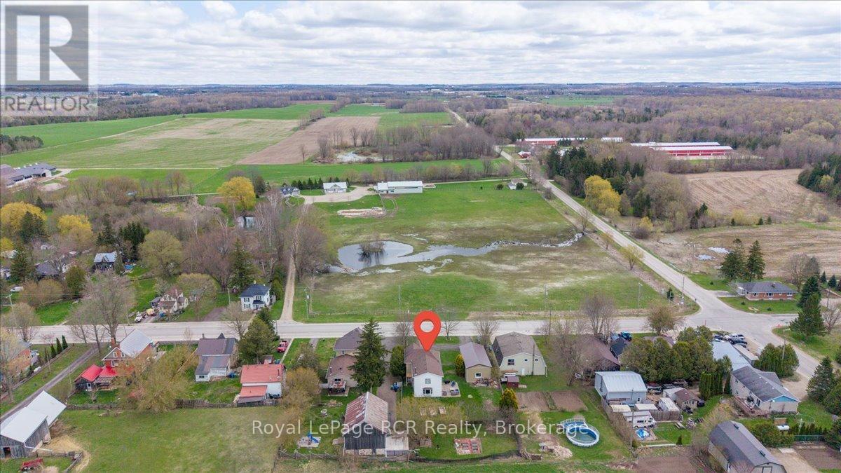 392010 GREY ROAD 109 - 44
