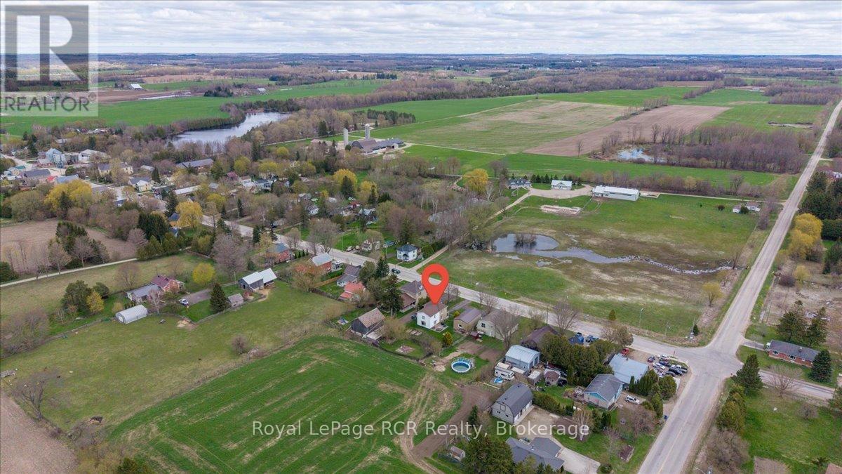 392010 GREY ROAD 109 - 45