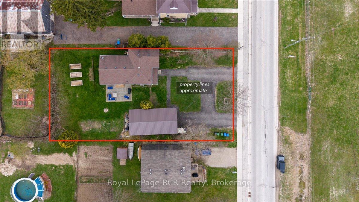 392010 GREY ROAD 109 - 46