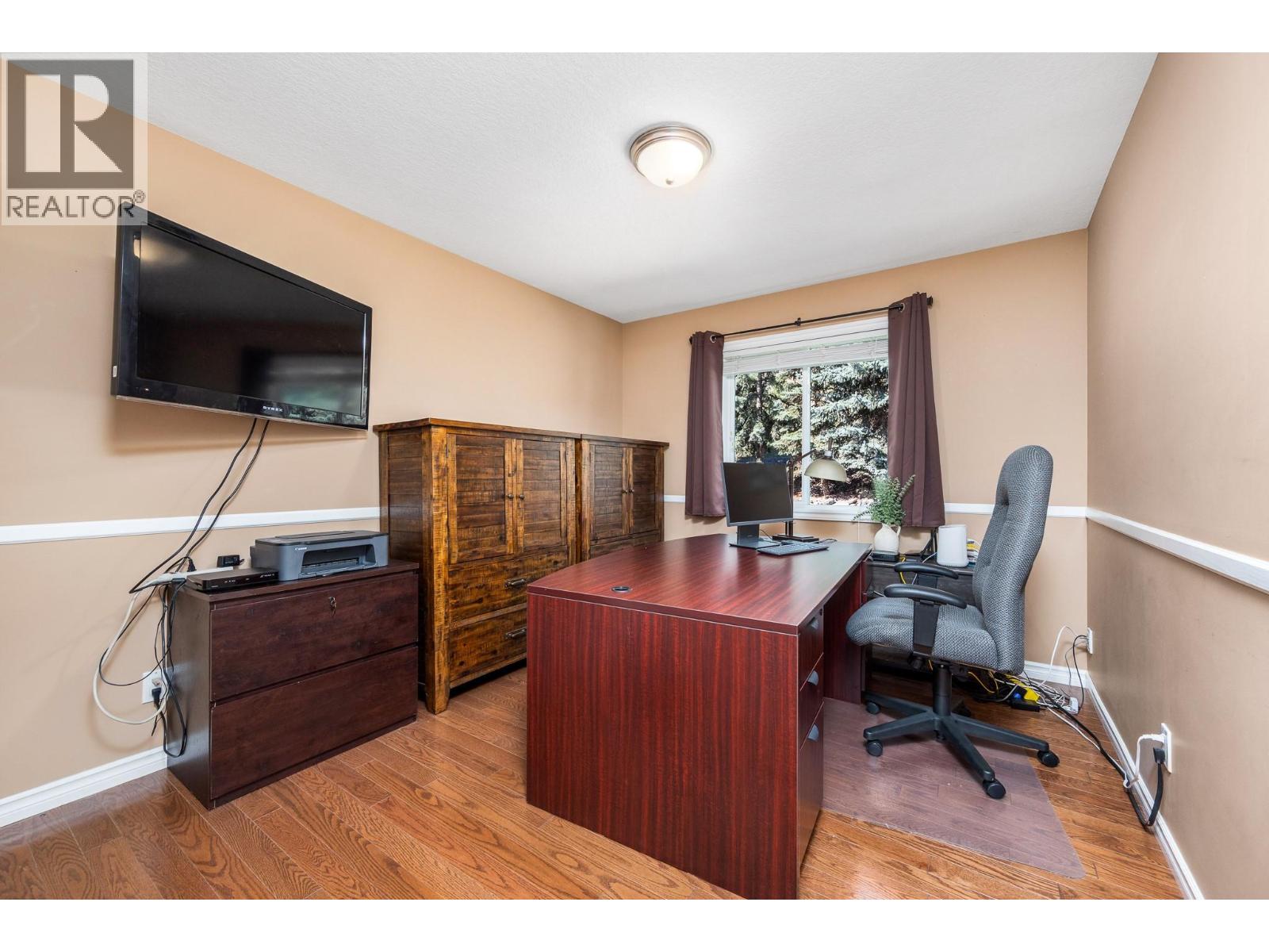 7199 Bremmer Road - 29