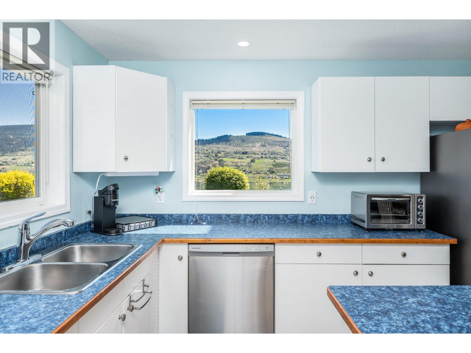 7199 Bremmer Road - 41