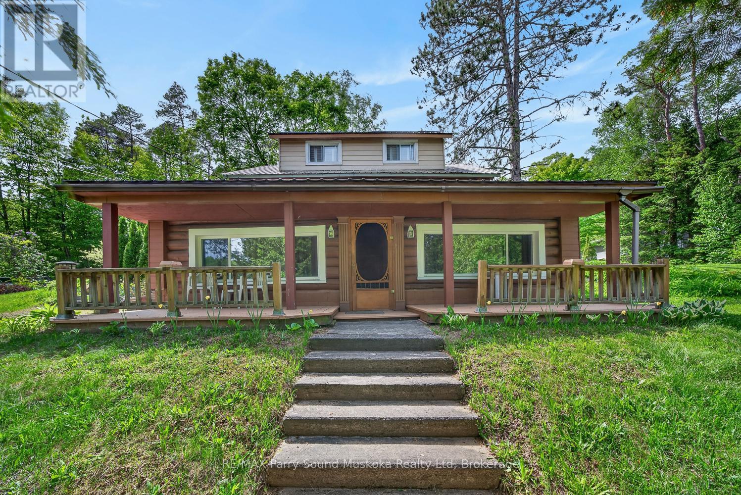 203 HORSESHOE LAKE ROAD - 18